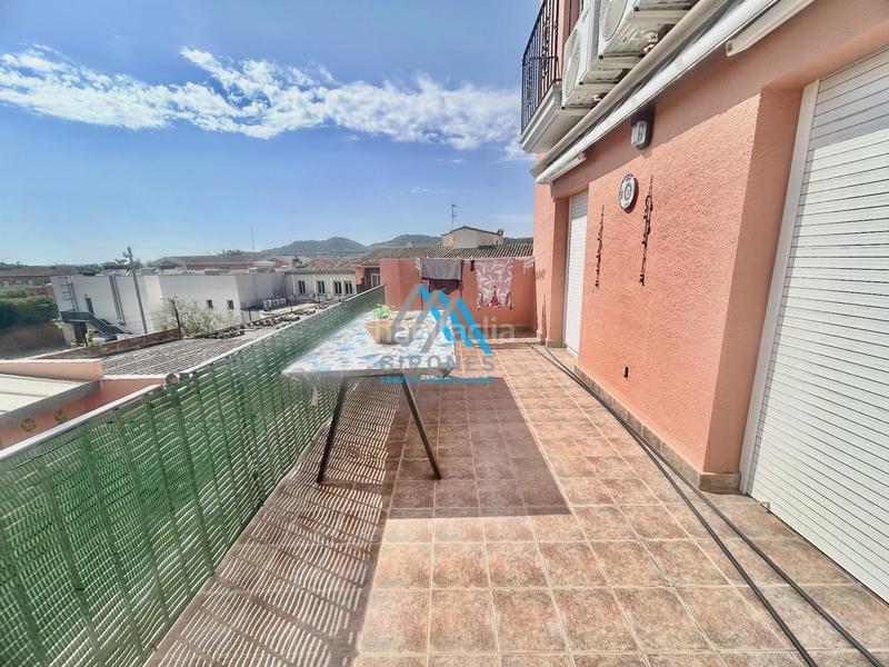 Foto 1aeb328a-0ec2-4af1-a1e0-ea2a87bcad34. Edifici a Poble Calonge