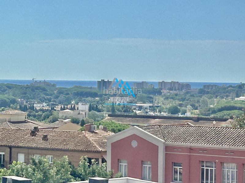 Foto 3ec9a28b-4fd8-428f-9026-742b0b7cd112. Edifici a Poble Calonge