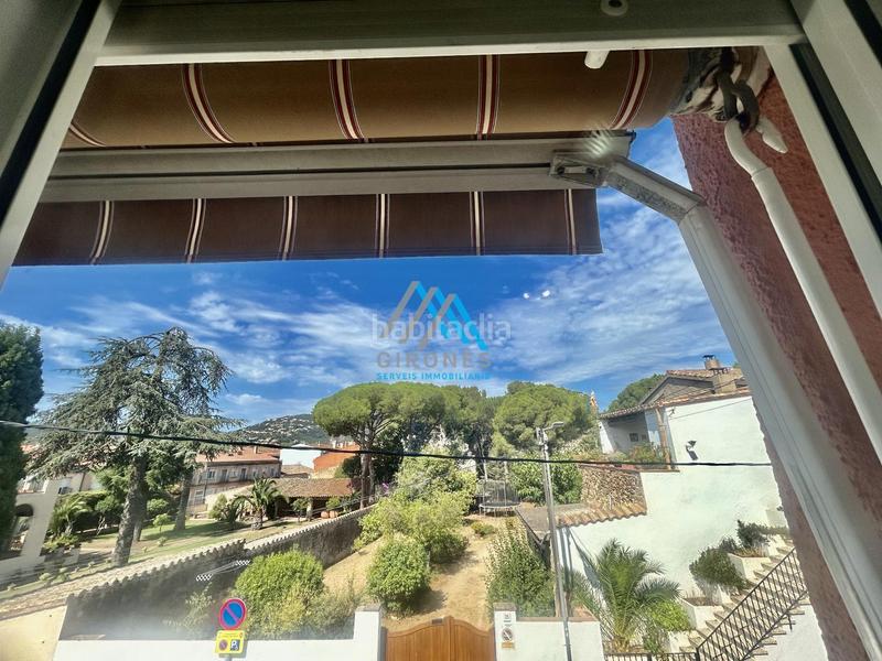 Foto 412dec39-8f3e-4768-9752-8949918026d5. Edifici a Poble Calonge