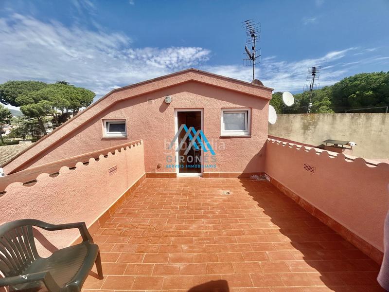 Foto 44f4eb7b-4534-4be8-b61d-b72a98648c03. Edifici a Poble Calonge