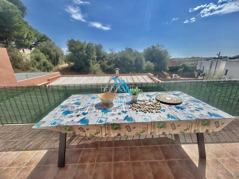 Foto 462c22b7-1a9f-424f-bcf7-2a1b3ce47c0a. Edifici a Poble Calonge