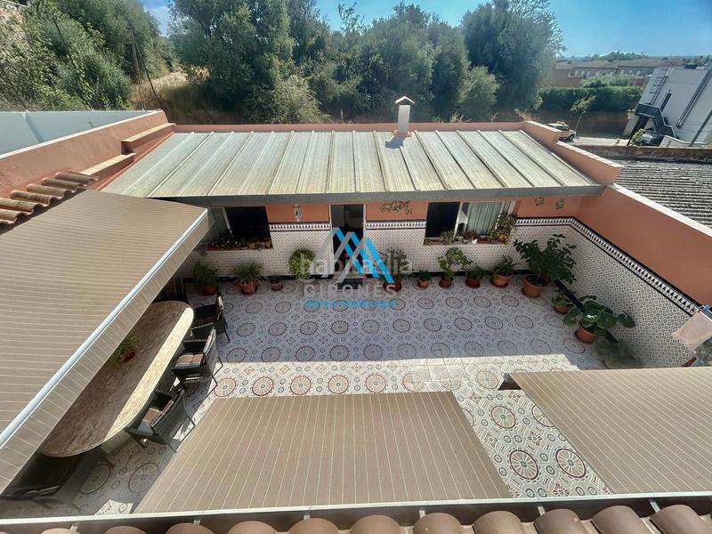 Foto 47c1dff5-f892-42ab-bb84-abee172e927f. Edifici a Poble Calonge