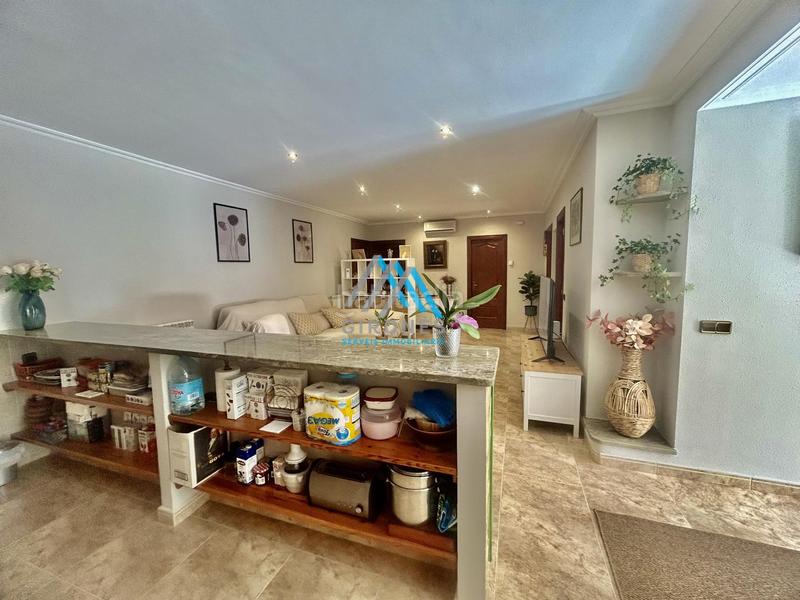 Foto 57642f61-3987-44c8-86ce-f1ae8034b1d6. Edifici a Poble Calonge