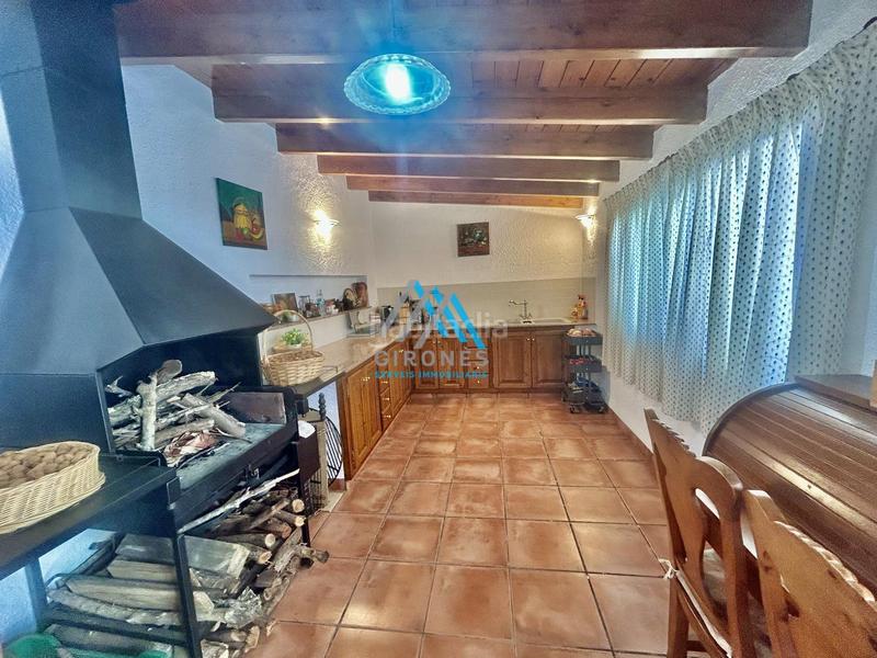 Foto 64b8c83b-a7dc-43ba-bde6-5b0b11dd0da5. Edifici a Poble Calonge