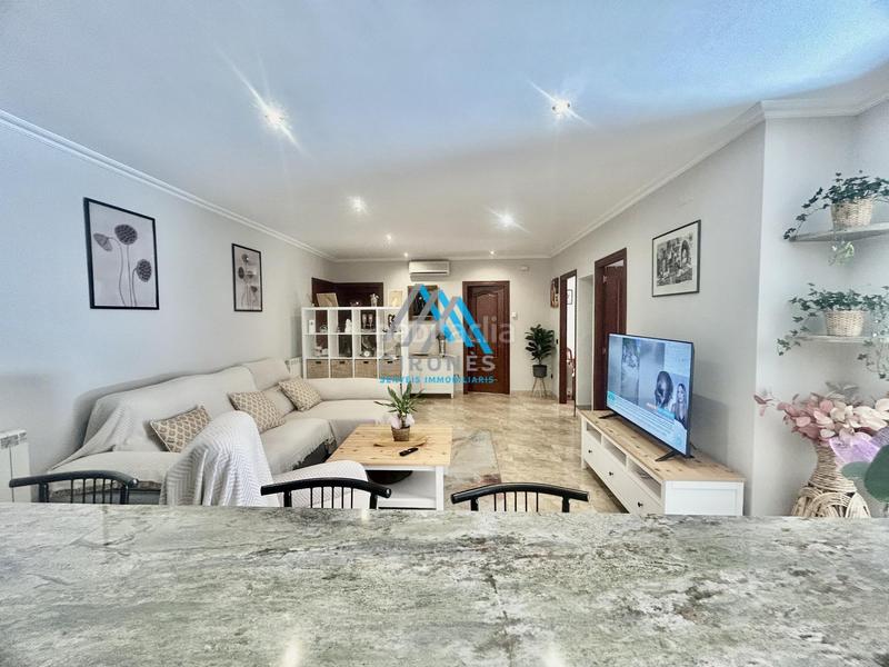 Foto 78994113-4333-4c77-900e-9e4d9d8fcda3. Edifici a Poble Calonge