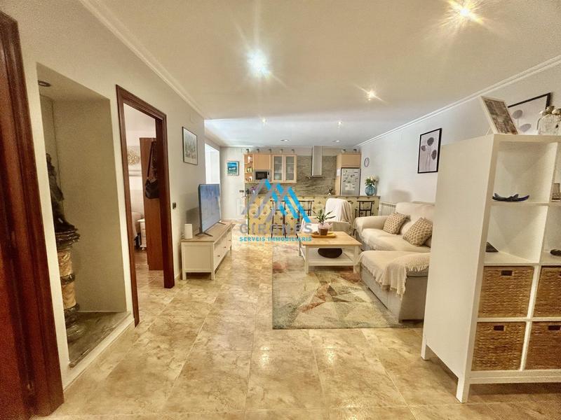 Foto 7d66db40-2fa6-4a49-a740-ef956d7ebeb0. Edifici a Poble Calonge