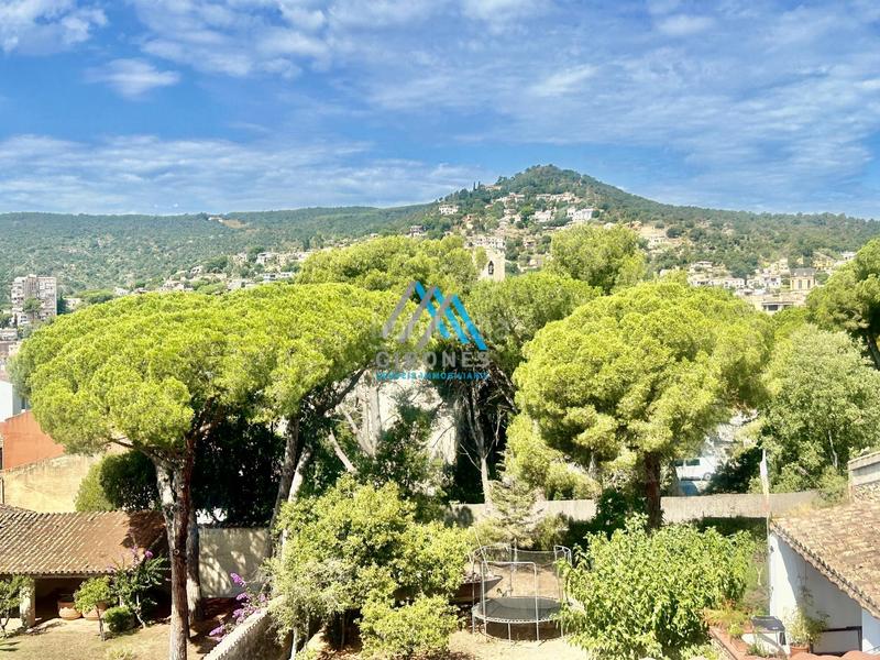 Foto 9c521420-bc77-4d94-a92d-ce4faaeeec93. Edifici a Poble Calonge