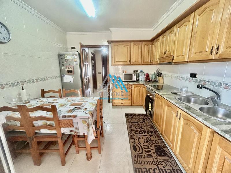 Foto a96d02fd-3d54-4292-89a9-573c005a008d. Edifici a Poble Calonge