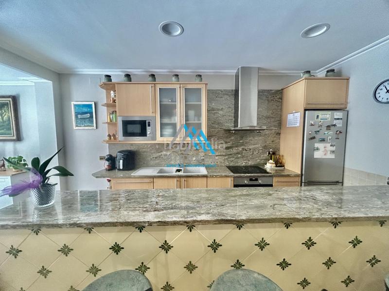 Foto b757111c-7531-4270-9287-751e6c35cce0. Edifici a Poble Calonge