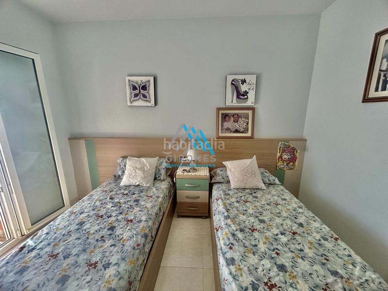 Foto bb9b1b6f-b6f9-4877-a114-94190eeaf9f6. Edifici a Poble Calonge