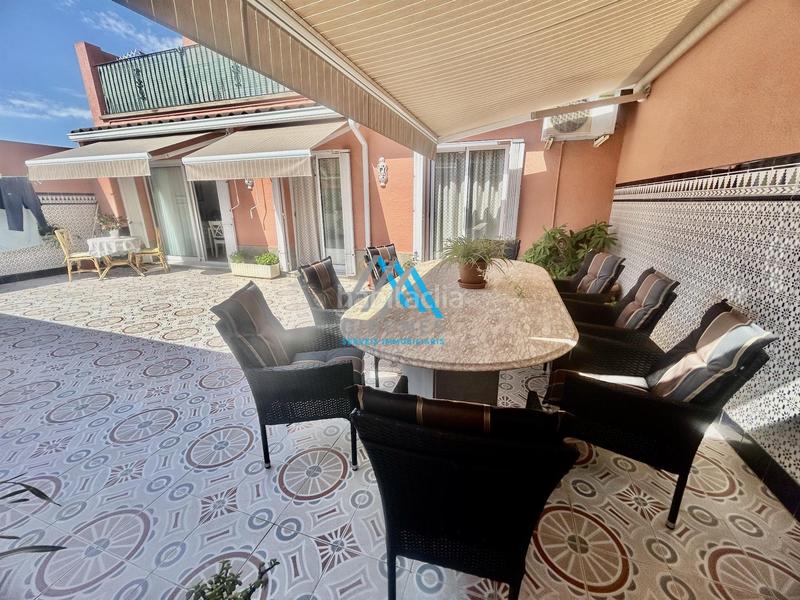 Foto c60c6813-a3cd-404c-abf2-e783adcaa99e. Edifici a Poble Calonge