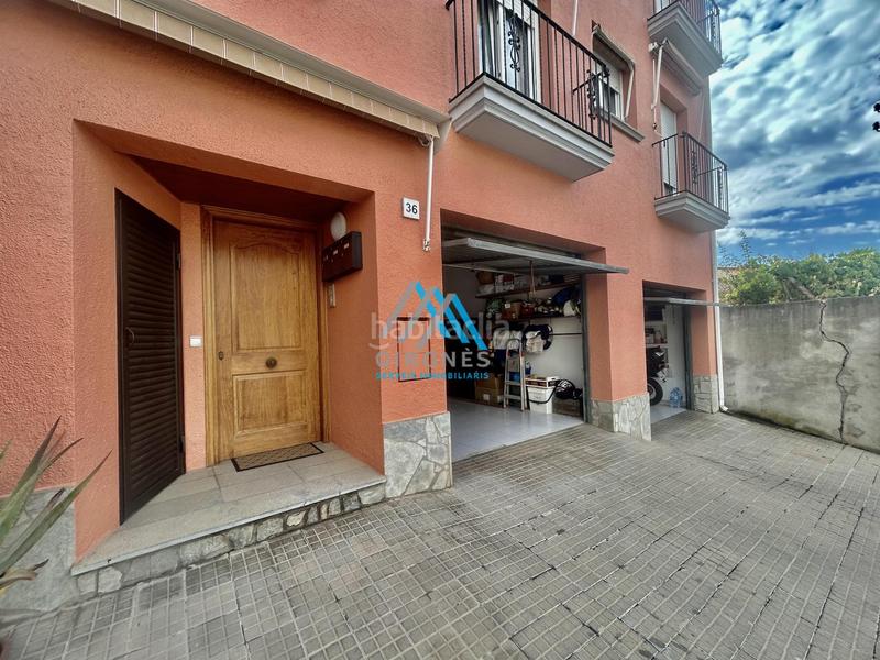 Foto c79b5795-e27b-4cee-bcb8-6234e7ca3026. Edifici a Poble Calonge