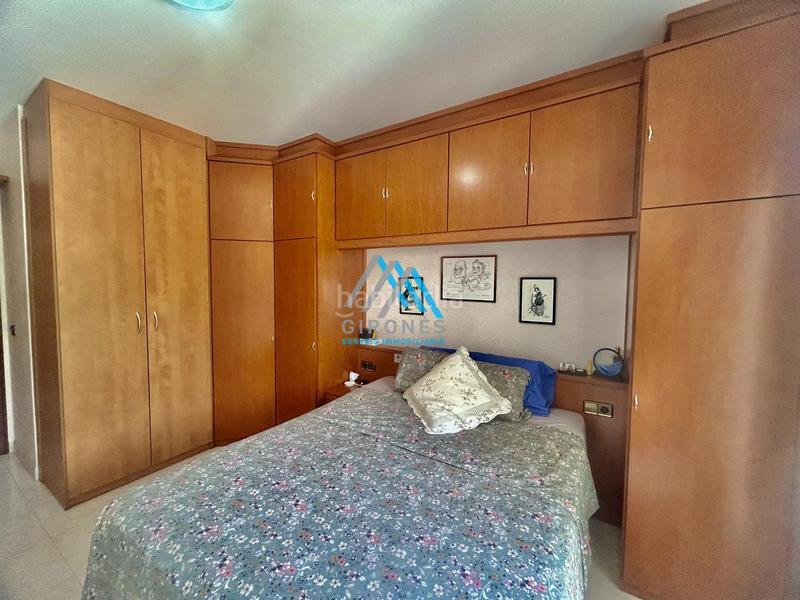 Foto c8c20824-3353-4ba9-b5fd-4ca1bdecde6d. Edifici a Poble Calonge