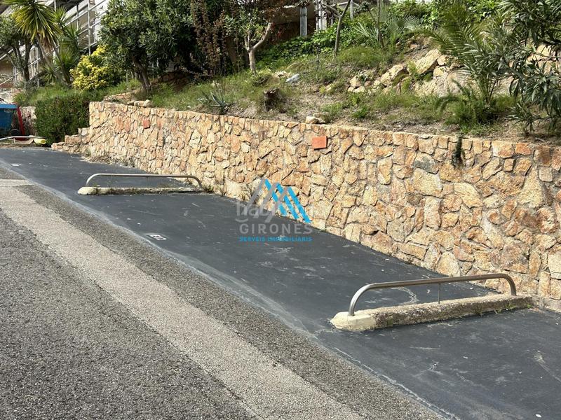 Foto 66a4d0ca-b9a0-4ba4-b95d-cc45234bfaf8. Affitto piccolo appartamento con riscaldamento parcheggio in Sant Feliu de Guíxols