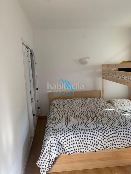 Foto b3a22ec9-6091-41c7-9359-cf3fb0929ea5. Affitto piccolo appartamento con riscaldamento parcheggio in Sant Feliu de Guíxols