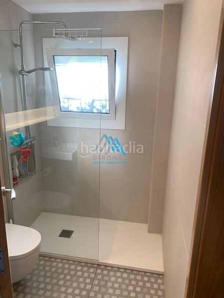 Foto eef31dfe-2859-4d25-b37b-891b2dcefb29. Affitto piccolo appartamento con riscaldamento parcheggio in Sant Feliu de Guíxols