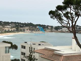 Lloguer Apartament  Cami de la caleta. Sagaroapartamento