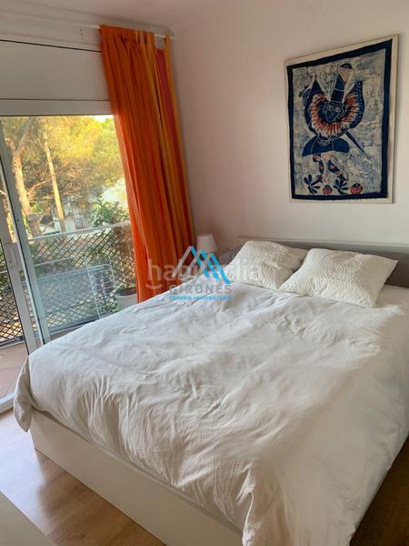 Foto 3528bf4f-2448-4ab0-ba83-5b9fa56d4562. Lloguer apartament amb calefacció aparcament a Sant Pol Sant Feliu de Guíxols