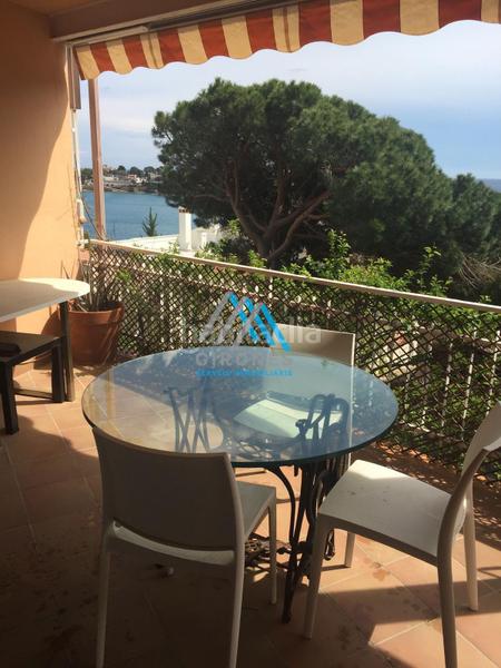 Foto d7c38e70-9ca4-4df0-9432-68a0b15ccae6. Lloguer apartament amb calefacció aparcament a Sant Pol Sant Feliu de Guíxols