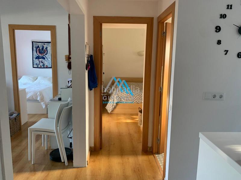 Foto bf0ce680-cf95-4f4c-a256-ed3bee475440. Location appartement avec chauffage parking dans Sant Pol Sant Feliu de Guíxols