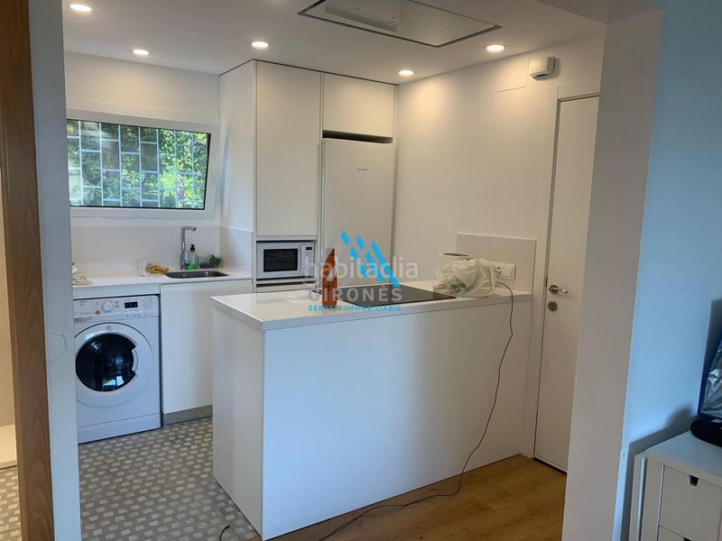 Foto d4e0b57c-0bc9-4c1c-a24f-24327dcccad4. Location appartement avec chauffage parking dans Sant Pol Sant Feliu de Guíxols