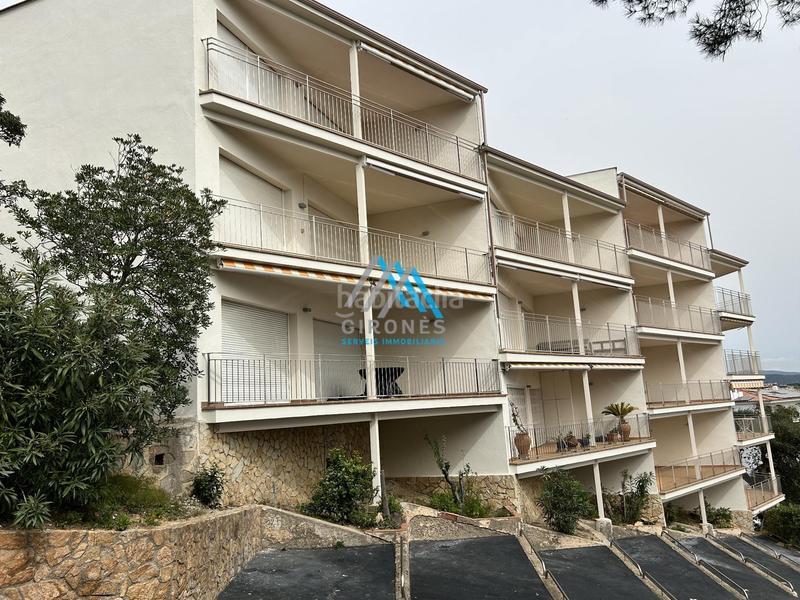 Foto e2104d80-3cd6-4c08-a2ec-78069edbb234. Location appartement avec chauffage parking dans Sant Pol Sant Feliu de Guíxols