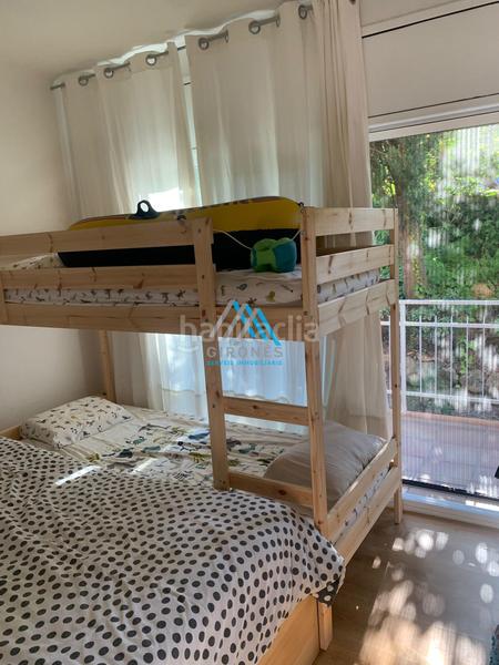 Foto 93c3bb17-c38c-4e38-9582-4c6935b7ed2b. Rent apartment with heating parking in Sant Pol Sant Feliu de Guíxols