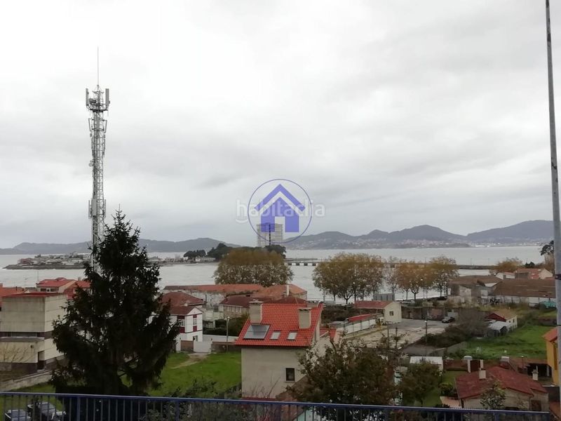 Foto f19ec732-7d29-4cc5-8a80-ca5a5185bacc. Chalet en Coruxo - Oia - Saiáns Vigo