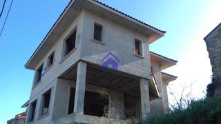 Chalet en Coruxo - Oia - Sains