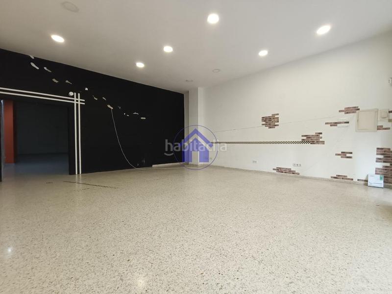 Foto be4f3bd5-71d2-4472-a0d2-fcedf0025150. Rent business premise in A Salgueira - O Castaño Vigo