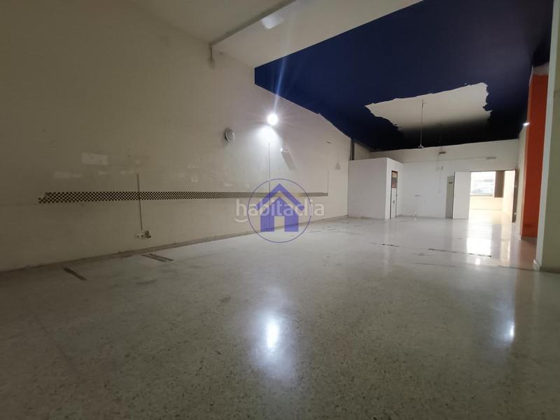 Foto a59ba1a6-d460-46e8-bf16-15e7d8272df1. Lloguer local comercial a A Salgueira - O Castaño Vigo