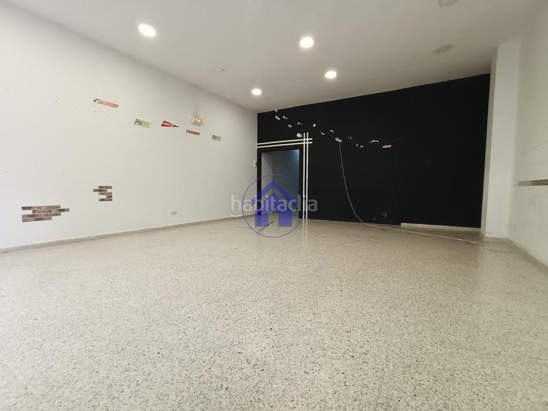 Foto 6cc0b33a-51a3-44c7-9f93-a2a022602dc3. Location local commercial dans A Salgueira - O Castaño Vigo