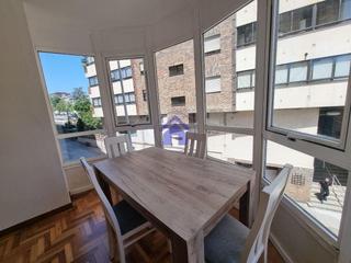 Apartament a As Travesas - Balaidos