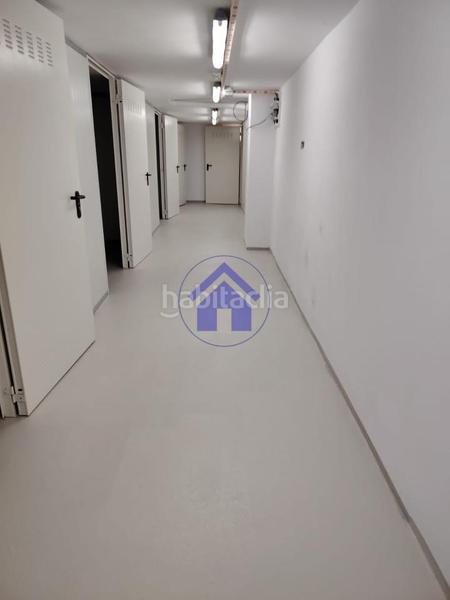 Foto b48a028e-65e2-48f4-a263-cda26e8ec04e. Business premise in Sardoma - Castrelos Vigo