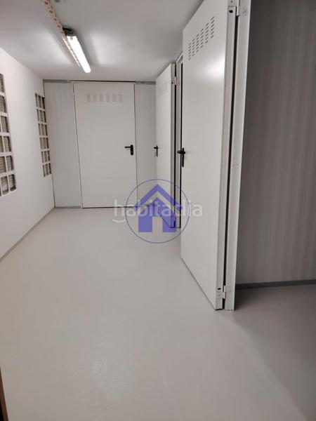 Foto a3f7615a-a9e9-40df-8397-9f5da2eb066a. Geschäftsraum in Sardoma - Castrelos Vigo