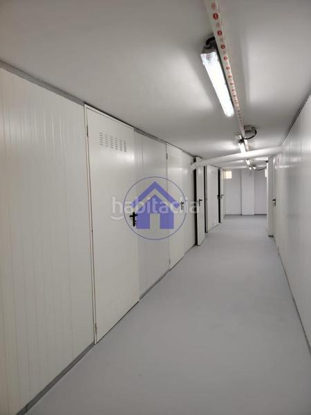 Foto 084727fd-a9ee-4b7c-8f12-0cc7a793cb3f. Local commercial dans Sardoma - Castrelos Vigo