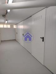 Local commercial à Sardoma - Castrelos