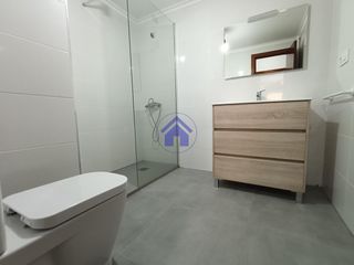 Apartment in As Travesas - Balaidos