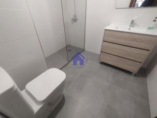 Miete Appartement in As Travesas - Balaidos