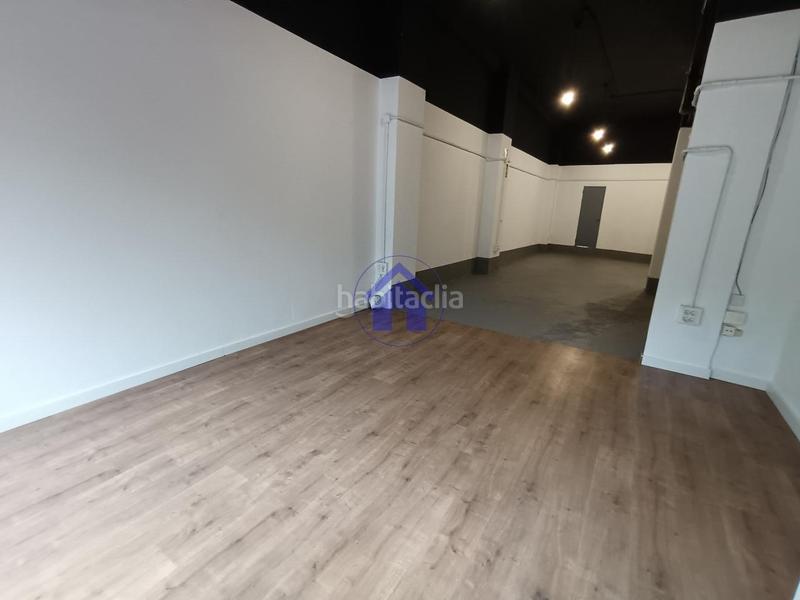 Foto 781f383d-ad5d-4f86-a40a-65ae970adb0a. Business premise in As Travesas - Balaidos Vigo