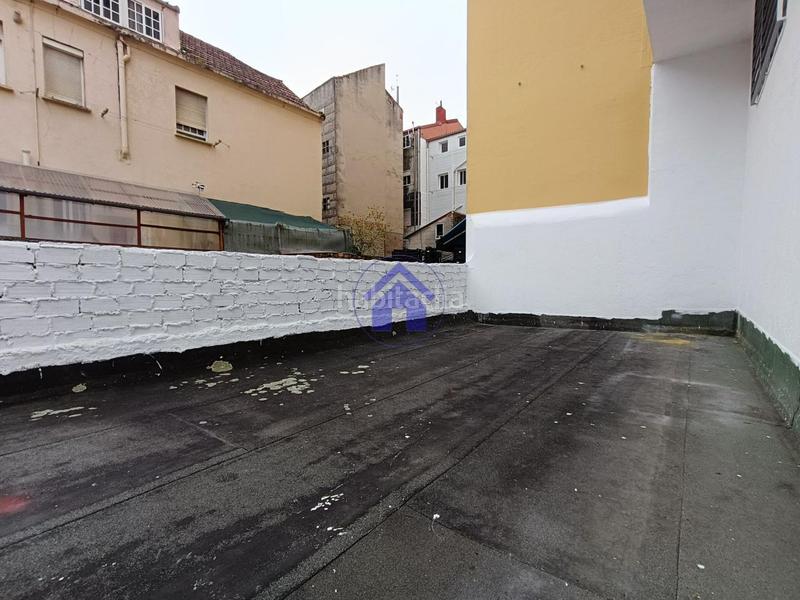 Foto 0c2432e9-dcf9-45d4-8fff-0ec039077af7. Local comercial en As Travesas - Balaidos Vigo