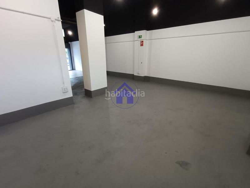 Foto 50022c9c-23f1-465f-b7d5-62013ebedccf. Local comercial en As Travesas - Balaidos Vigo