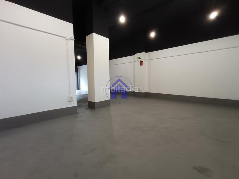 Foto 950d02fa-b06a-4b41-a791-1ce1a19e6cbb. Local comercial en As Travesas - Balaidos Vigo