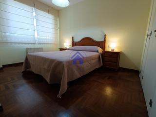 Location Appartement à Fátima