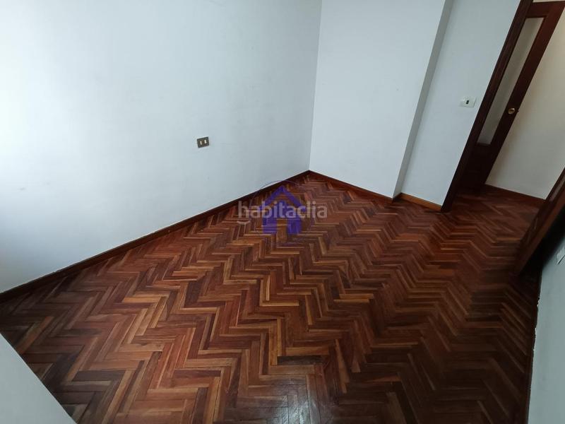 Foto 02162955-7741-4774-90a8-a08be55ee1de. Àtic amb calefacció aparcament a As Travesas - Balaidos Vigo