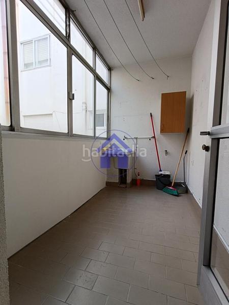 Foto 564368ee-d8b8-466f-a154-6c07ff896efd. Attique avec chauffage parking dans As Travesas - Balaidos Vigo