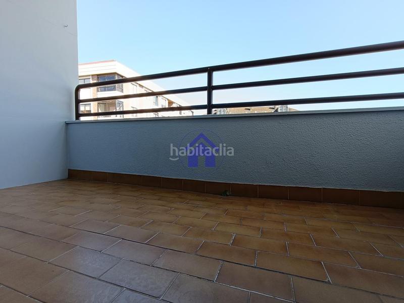 Foto 5b8be6df-7d07-4380-8cf2-36a10506aeb9. Attique avec chauffage parking dans As Travesas - Balaidos Vigo