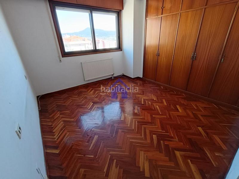 Foto 6dbb2fa1-2e02-4c41-a2be-6debbab92c5a. Attique avec chauffage parking dans As Travesas - Balaidos Vigo