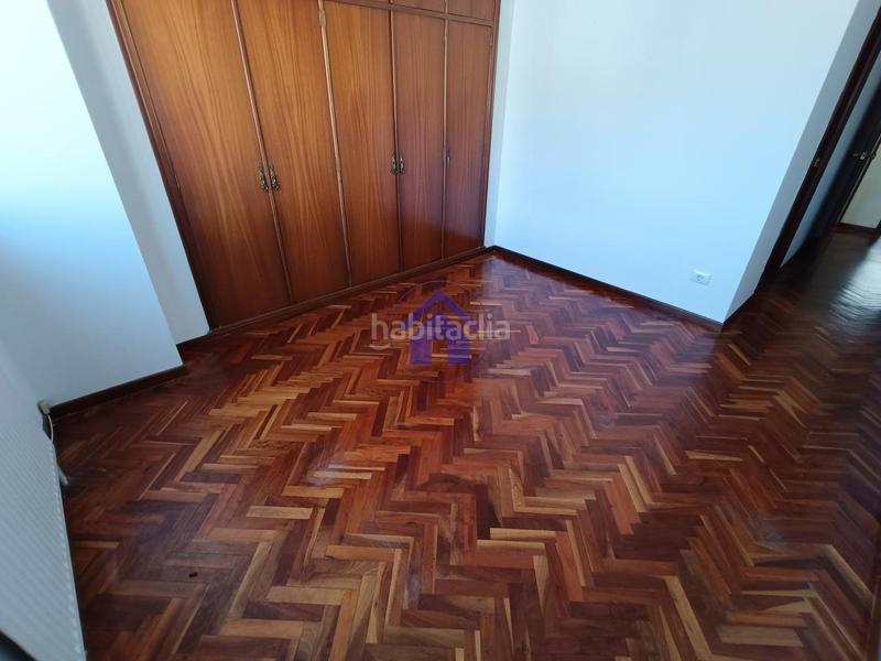 Foto d7d5f02d-13fb-40cd-8fa0-06cd27f62d8a. Attique avec chauffage parking dans As Travesas - Balaidos Vigo