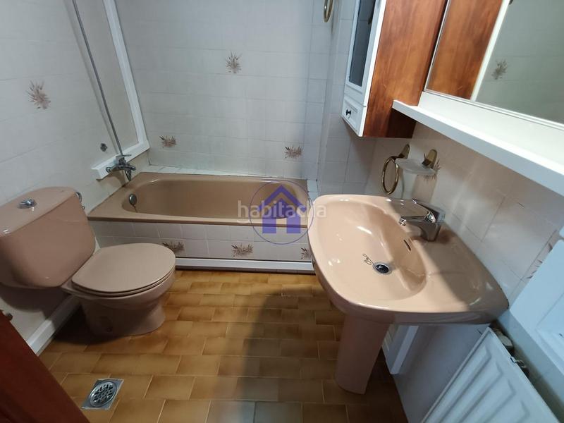 Foto f493a7f0-86a9-40cc-95b1-9e0f79ac78c9. Attique avec chauffage parking dans As Travesas - Balaidos Vigo